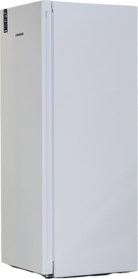 Congélateur Armoire Reconditionné LIEBHERR FNd5026-22