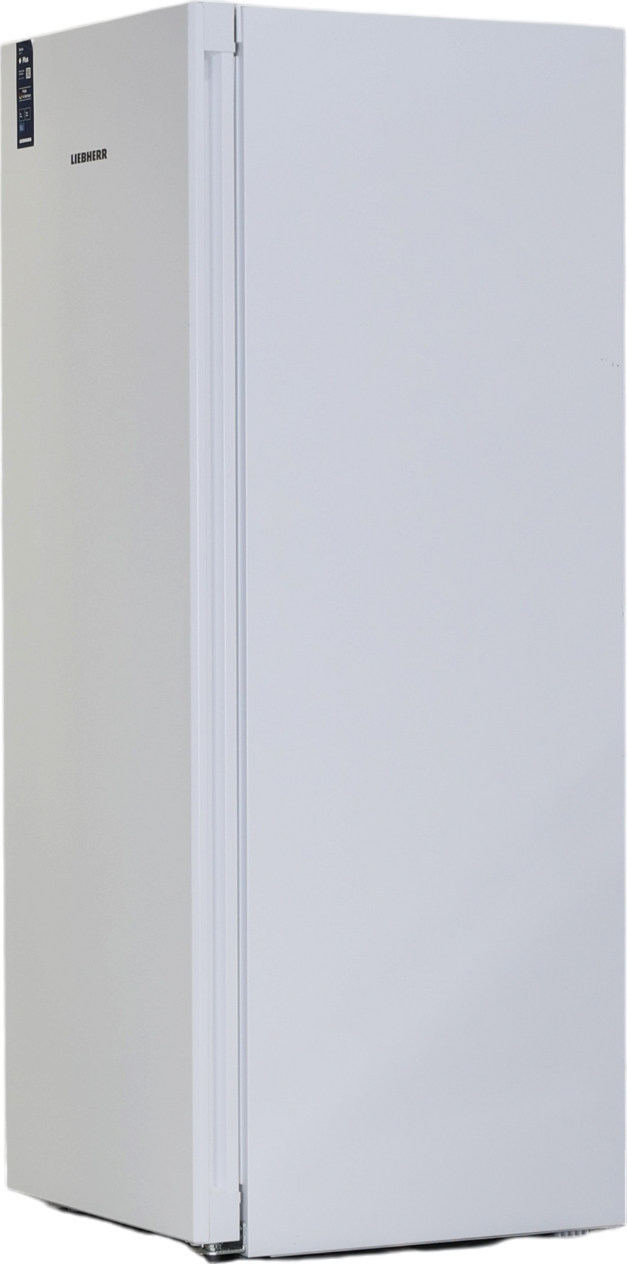Congélateur Armoire Reconditionné LIEBHERR FNd5026-22