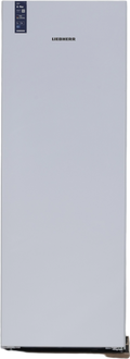 Congélateur Armoire Reconditionné LIEBHERR FNd5026-22