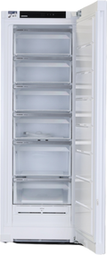 Congélateur Armoire Reconditionné LIEBHERR FNd5026-22