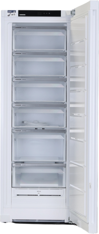 Congélateur Armoire Reconditionné LIEBHERR FNd5026-22