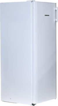 Réfrigérateur Avec Congélateur 251 L Reconditionné LIEBHERR K2834-20