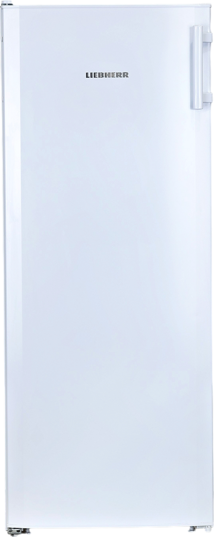 Réfrigérateur Avec Congélateur 251 L Reconditionné LIEBHERR K2834-20