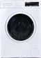 Lave-linge Hublot 8 kg Reconditionné ESSENTIEL B ELF814-3b