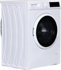 Lave-linge Hublot 8 kg Reconditionné ESSENTIEL B ELF814-3b