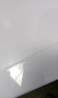 Lave-linge Hublot 8 kg Reconditionné ESSENTIEL B ELF814-3b