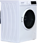 Lave-linge Hublot 8 kg Reconditionné ESSENTIEL B ELF814-3b