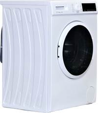 Lave-linge Hublot 8 kg Reconditionné ESSENTIEL B ELF814-3b