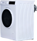 Lave-linge Hublot 8 kg Reconditionné ESSENTIEL B ELF814-3b