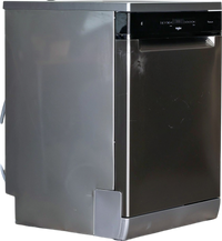 Lave-vaisselle Pose Libre 14 couverts Reconditionné WHIRLPOOL WH3FB14BN71X