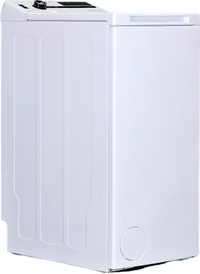 Lave-linge Top 6 kg Reconditionné WHIRLPOOL ZEN TDLRBX6252BSFR/N