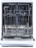 Lave-vaisselle Pose Libre 14 couverts Reconditionné ESSENTIEL B ELV-444b
