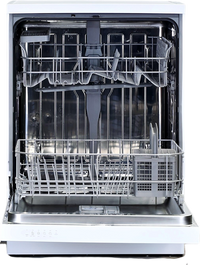 Lave-vaisselle Pose Libre 14 couverts Reconditionné ESSENTIEL B ELV-444b
