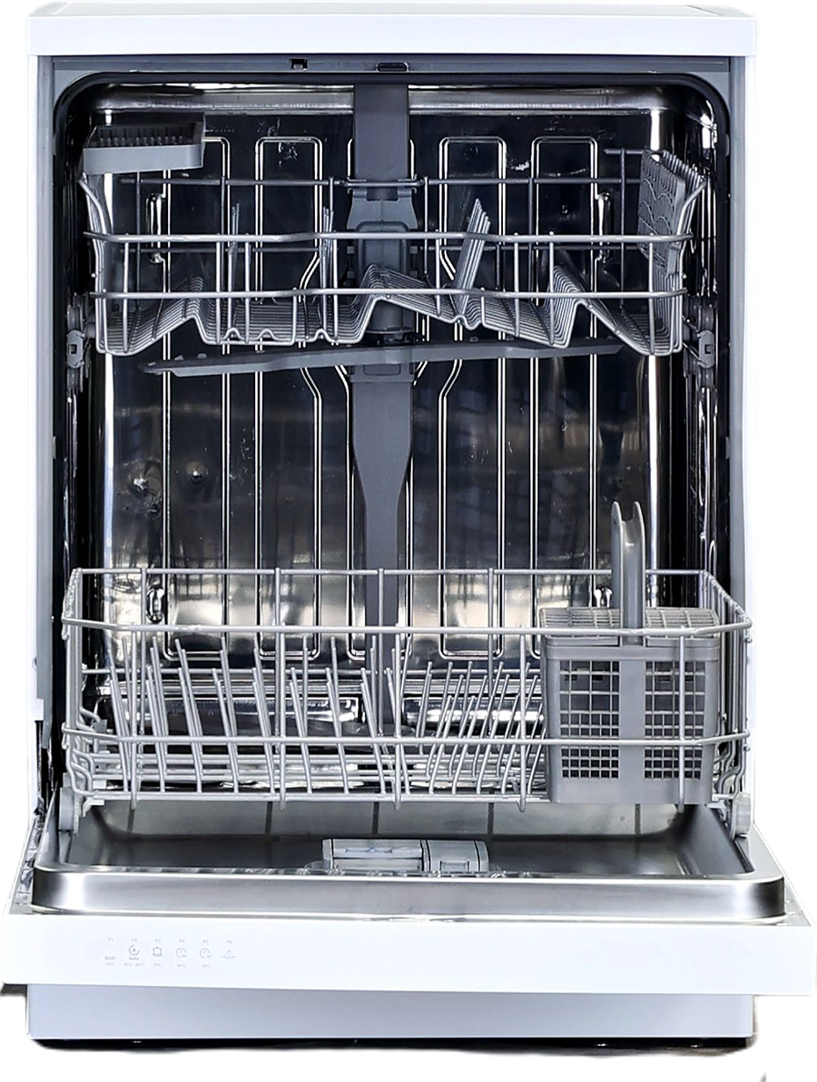 Lave-vaisselle Pose Libre 14 couverts Reconditionné ESSENTIEL B ELV-444b