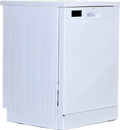 Lave-vaisselle Pose Libre 14 couverts Reconditionné ESSENTIEL B ELV-444b