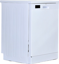 Lave-vaisselle Pose Libre 14 couverts Reconditionné ESSENTIEL B ELV-444b