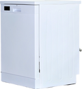 Lave-vaisselle Pose Libre 14 couverts Reconditionné ESSENTIEL B ELV-444b