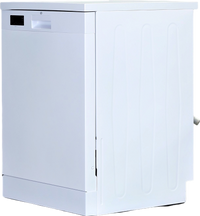 Lave-vaisselle Pose Libre 14 couverts Reconditionné ESSENTIEL B ELV-444b