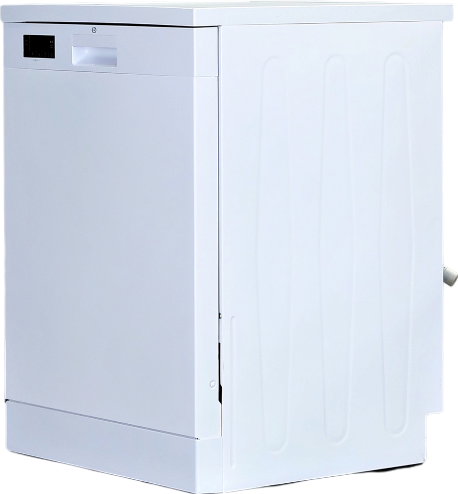 Lave-vaisselle Pose Libre 14 couverts Reconditionné ESSENTIEL B ELV-444b