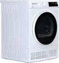 Seche-linge à Condensation 10 kg Reconditionné ESSENTIEL B ESLC10-2b