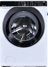 Lave-linge Hublot 12 kg Reconditionné ESSENTIEL B ELF1214-2b