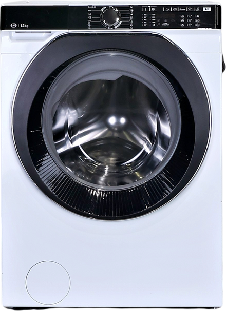 Lave-linge Hublot 12 kg Reconditionné ESSENTIEL B ELF1214-2b