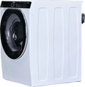 Lave-linge Hublot 12 kg Reconditionné ESSENTIEL B ELF1214-2b