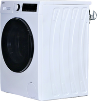 Lave-linge Hublot 9 kg Reconditionné LG F94D15WHS