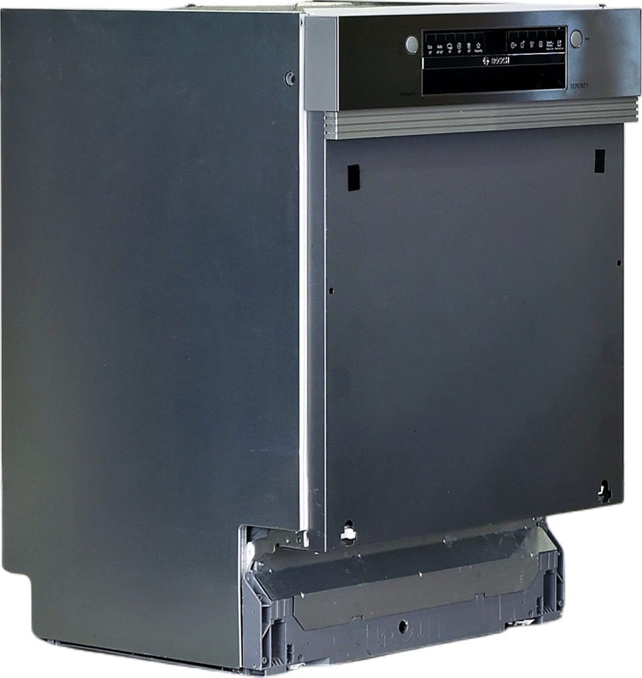 Lave-vaisselle Encastrable 14 couverts Reconditionné BOSCH SMI6ZCS22E
