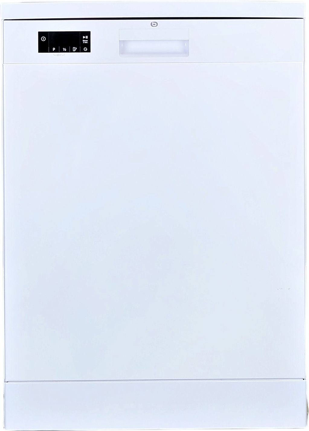 Lave-vaisselle Pose Libre 14 couverts Reconditionné ESSENTIEL B ELV-444b