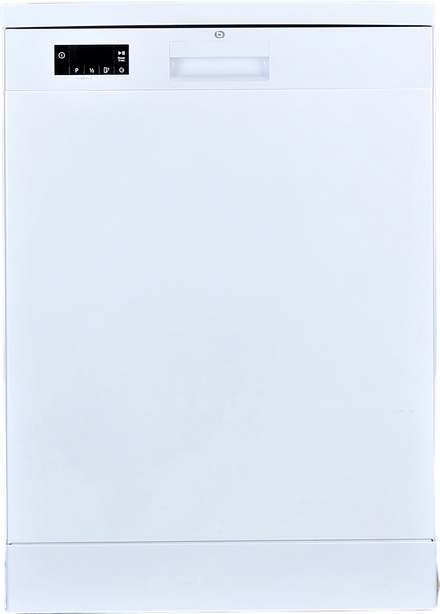 Lave-vaisselle Pose Libre 14 couverts Reconditionné ESSENTIEL B ELV-444b