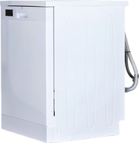 Lave-vaisselle Pose Libre 14 couverts Reconditionné ESSENTIEL B ELV-444b