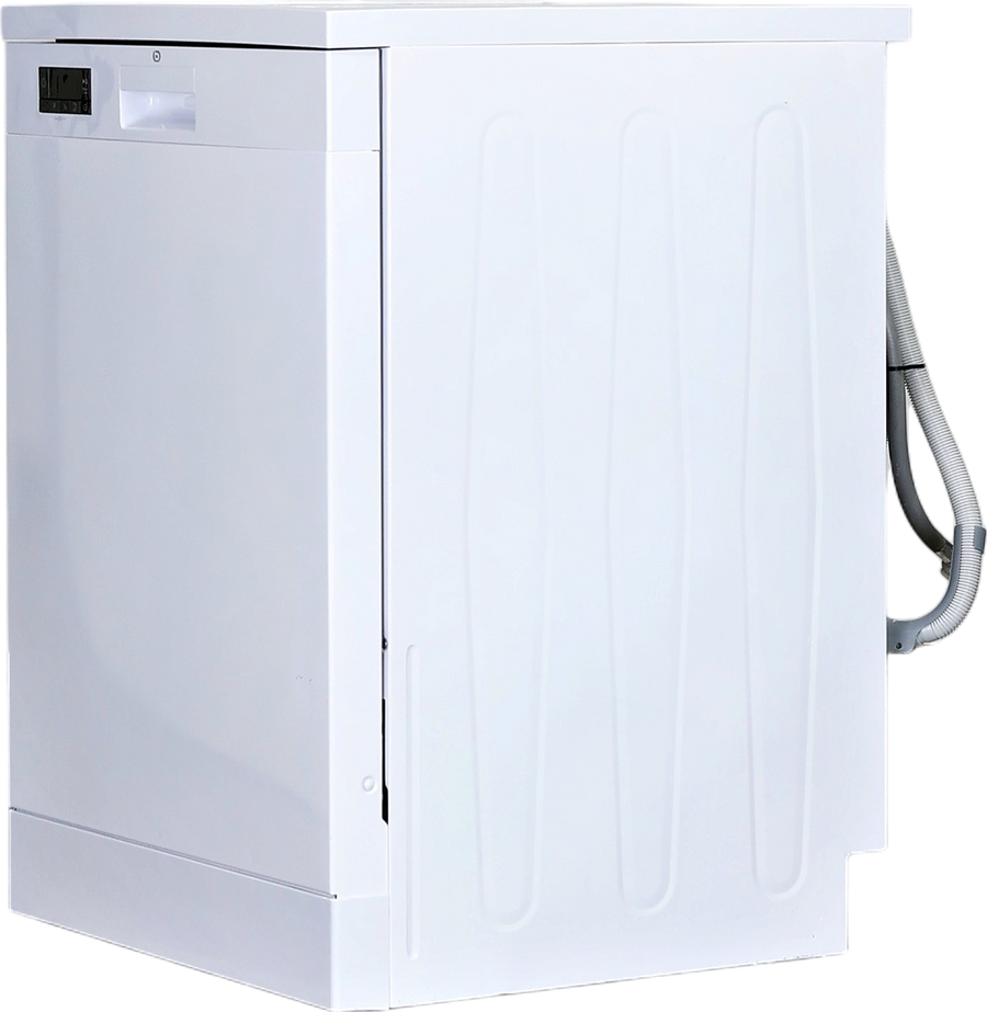 Lave-vaisselle Pose Libre 14 couverts Reconditionné ESSENTIEL B ELV-444b