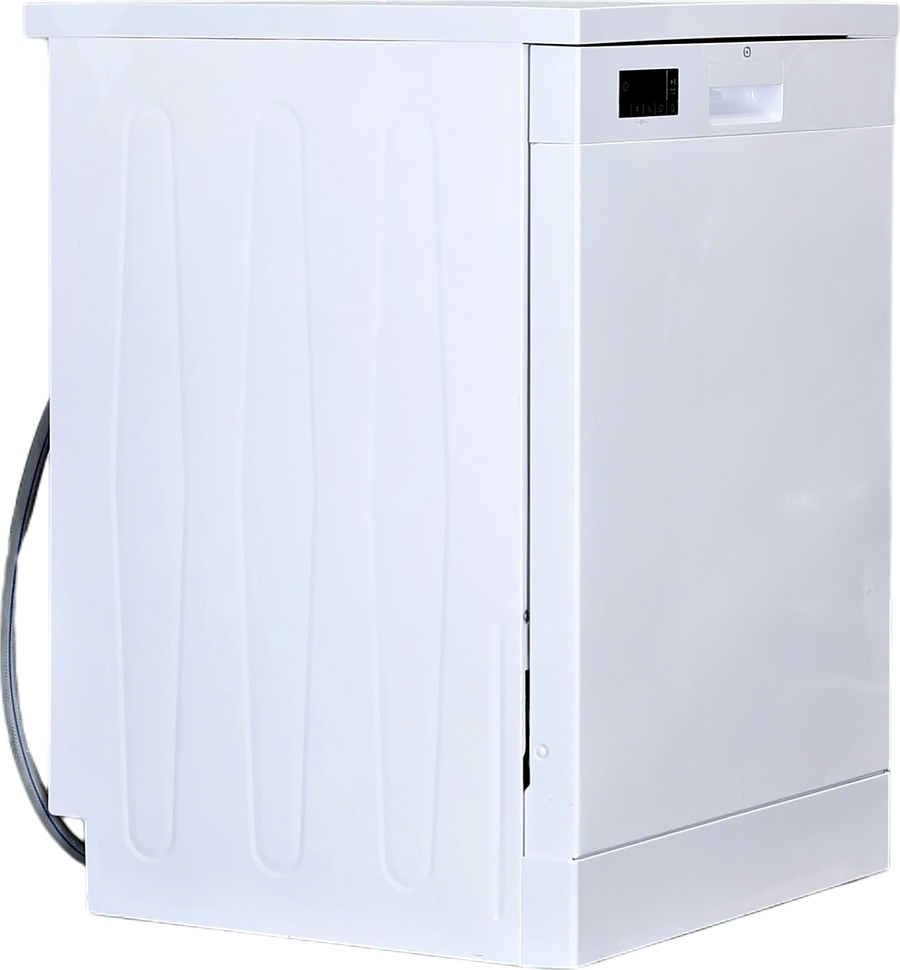 Lave-vaisselle Pose Libre 14 couverts Reconditionné ESSENTIEL B ELV-444b