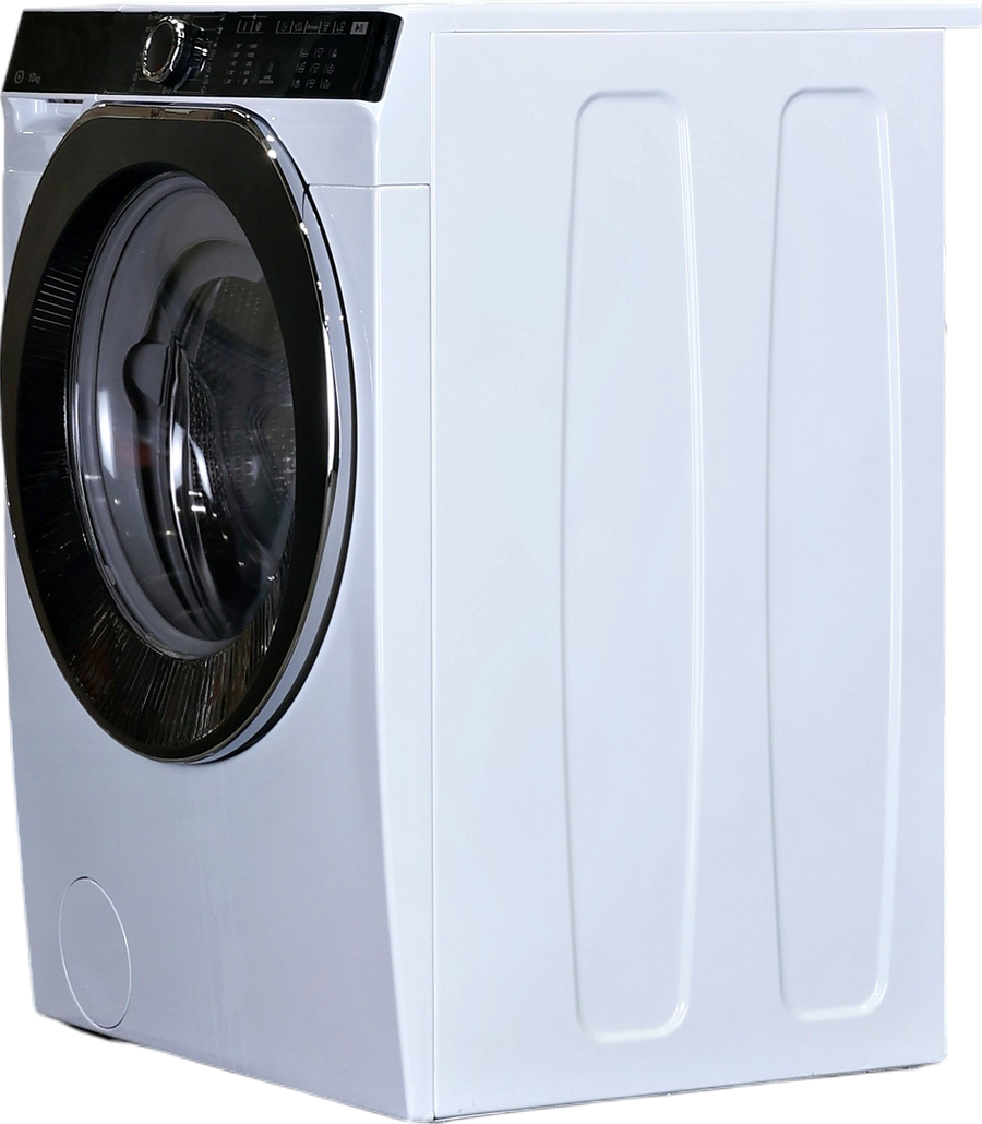 Lave-linge Hublot 10 kg Reconditionné ESSENTIEL B ELF1014-4b