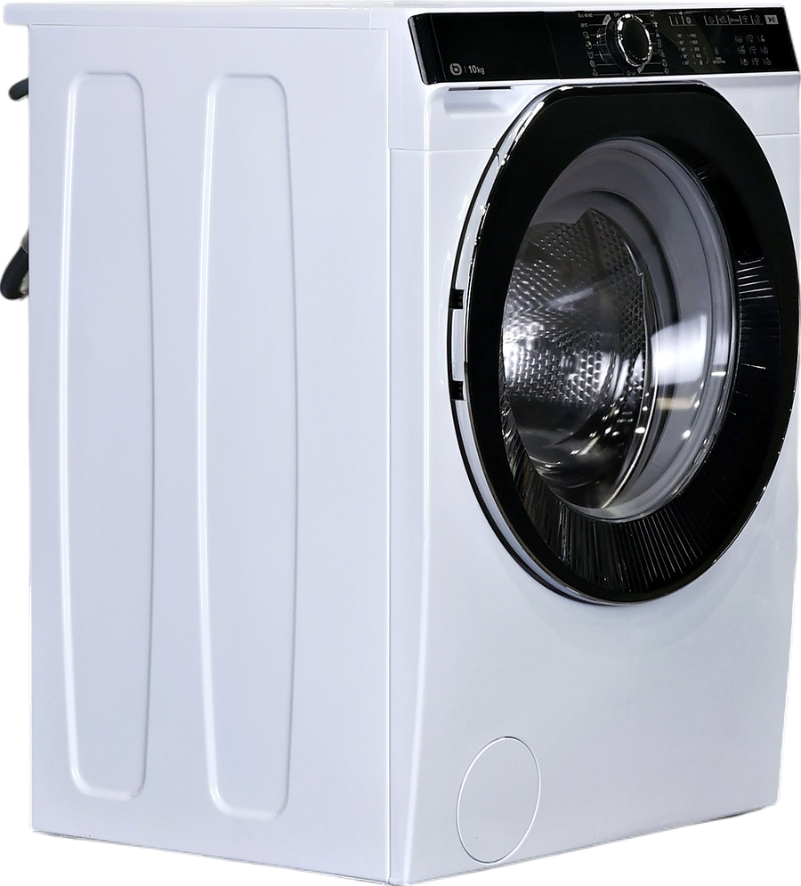 Lave-linge Hublot 10 kg Reconditionné ESSENTIEL B ELF1014-4b