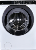 Lave-linge Hublot 10 kg Reconditionné ESSENTIEL B ELF1014-4b