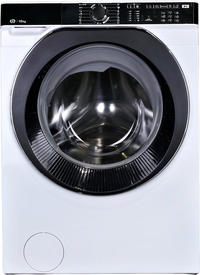Lave-linge Hublot 10 kg Reconditionné ESSENTIEL B ELF1014-4b