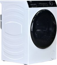 Lave-linge Hublot 10 kg Reconditionné HAIER HW100-B14959U1