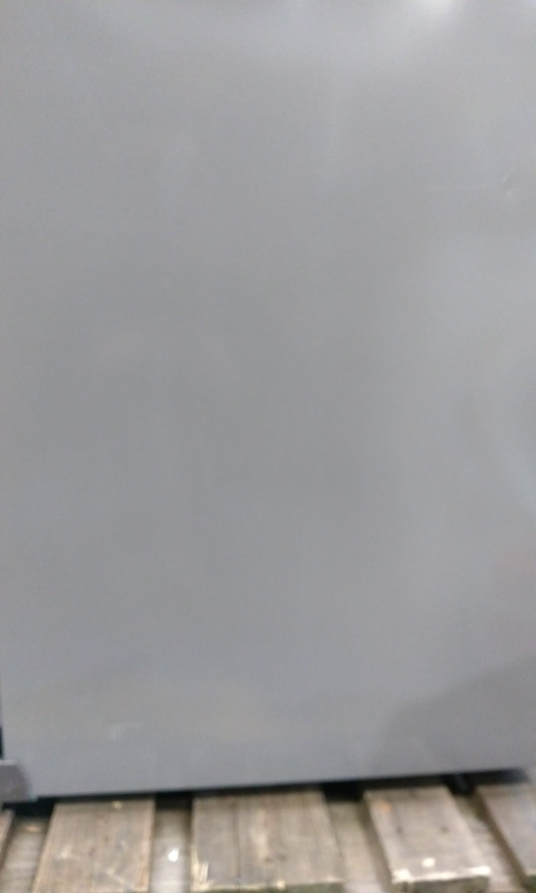 Réfrigérateur Américain 524 L Reconditionné SAMSUNG RSH5UEPN