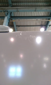 Réfrigérateur Américain 524 L Reconditionné SAMSUNG RSH5UEPN