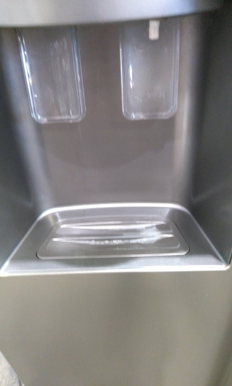 Réfrigérateur Américain 524 L Reconditionné SAMSUNG RSH5UEPN