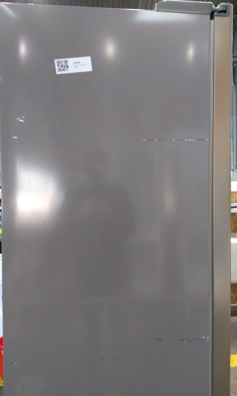 Réfrigérateur Américain 524 L Reconditionné SAMSUNG RSH5UEPN