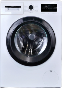 Lave-linge Hublot 8 kg Reconditionné BOSCH WAN2828SFR