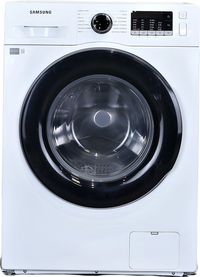 Lave-linge Hublot 11 kg Reconditionné SAMSUNG WW11BGA046AE