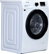 Lave-linge Hublot 11 kg Reconditionné SAMSUNG WW11BGA046AE