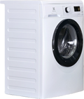 Lave-linge Hublot 8 kg Reconditionné ELECTROLUX EW2F1284GF
