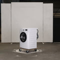 Lave-linge Hublot 8 kg Reconditionné ELECTROLUX EW2F1284GF