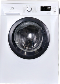 Lave-linge Hublot 8 kg Reconditionné ELECTROLUX EW2F1284GF