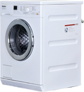 Lave-linge Hublot 6 kg Reconditionné MIELE W 3360